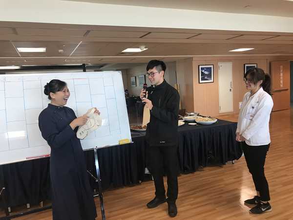 20190130_99998_009_6aecf.jpg