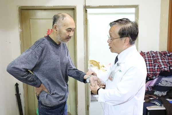 20190509_98765_003_6fda9.jpg