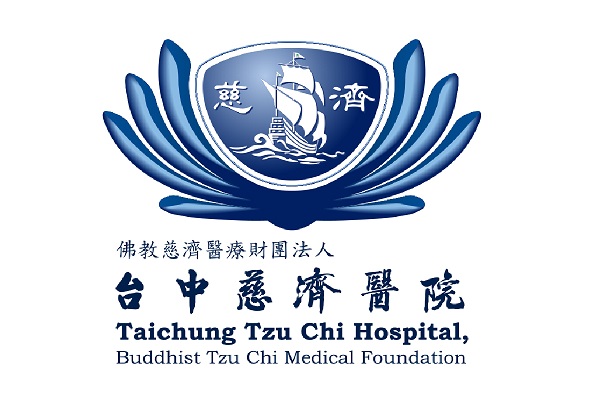 開春第一場下午茶會，學子舞獅、打拳、歌唱逗樂大德