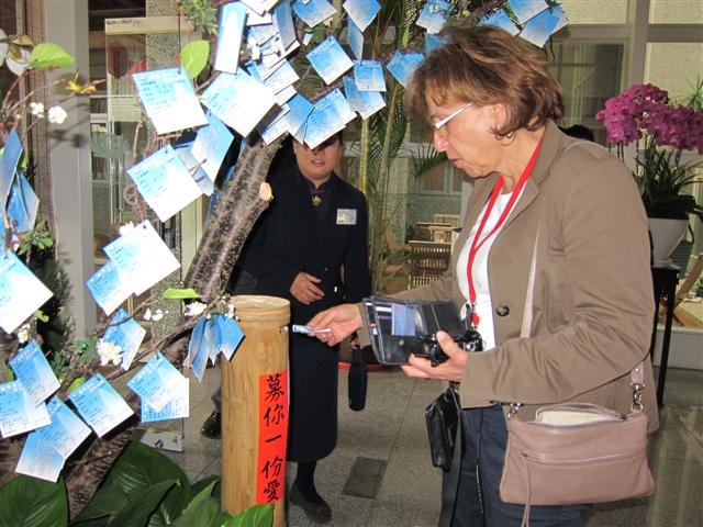 image 21_08189.png