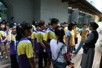2IMG_1978_091d6.jpg