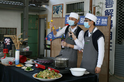 2IMG_4542_890e2.jpg