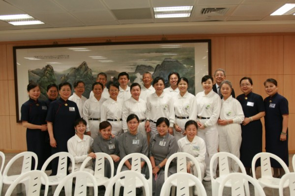 image 2_04c9f.png