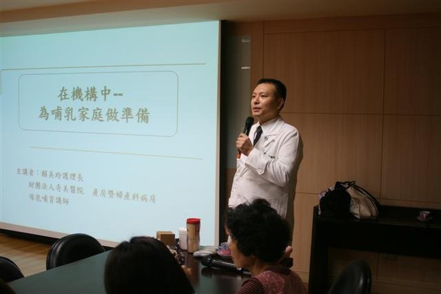 image 2_06888.png