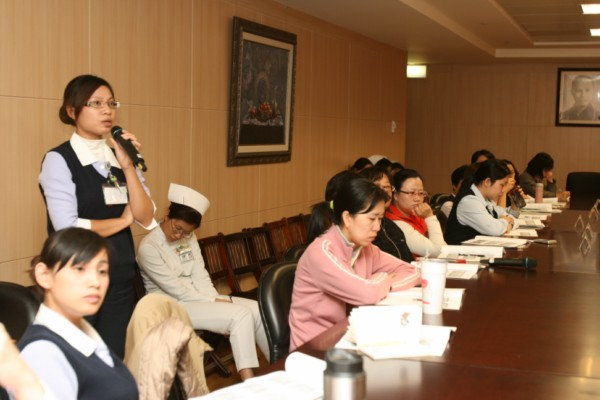 image 2_0689d.png