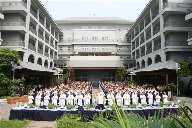 image 2_06b6e.png