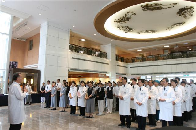image 2_07294.png
