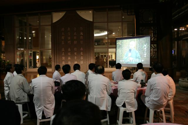 image 2_0772f.png
