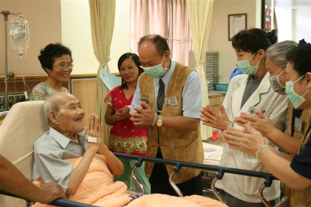 image 2_08120.png