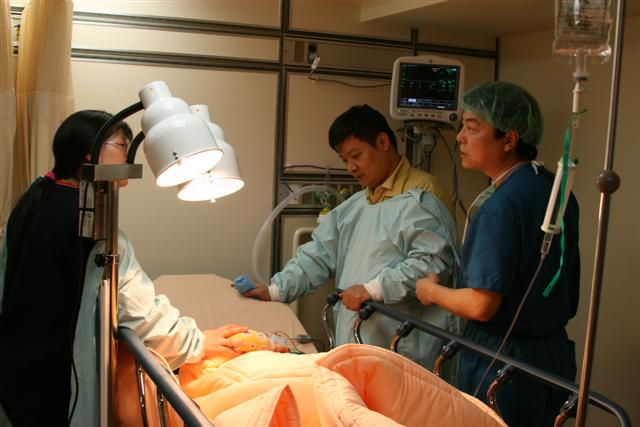 image 2_0d988.png