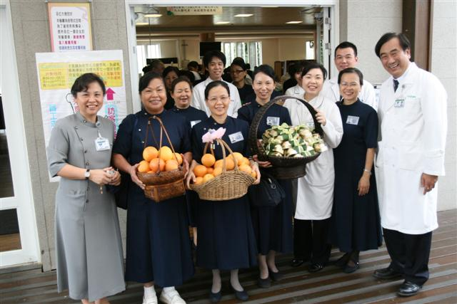 image 2_1a633.png