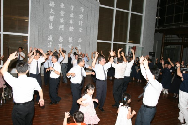 image 2_1f04b.png