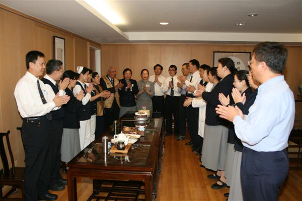 image 2_211fa.png