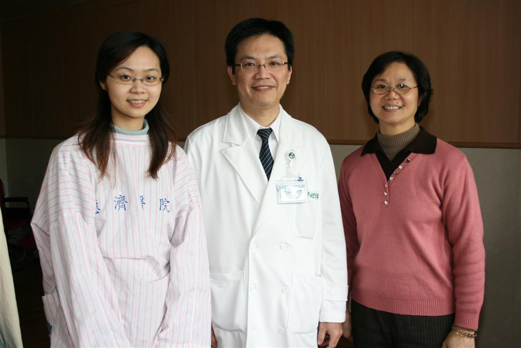image 2_2210d.png