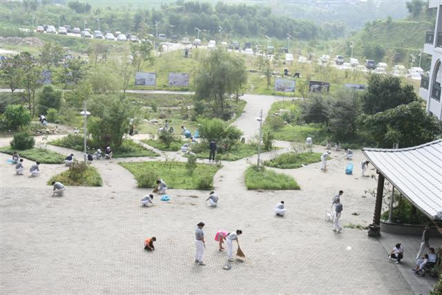 image 2_22d34.png