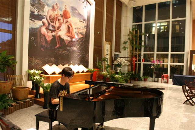 image 2_27675.png
