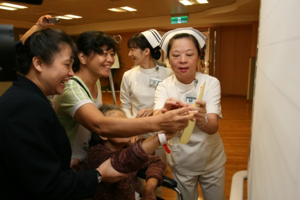 image 2_2f140.png