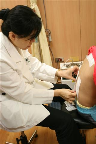 image 2_3059d.png