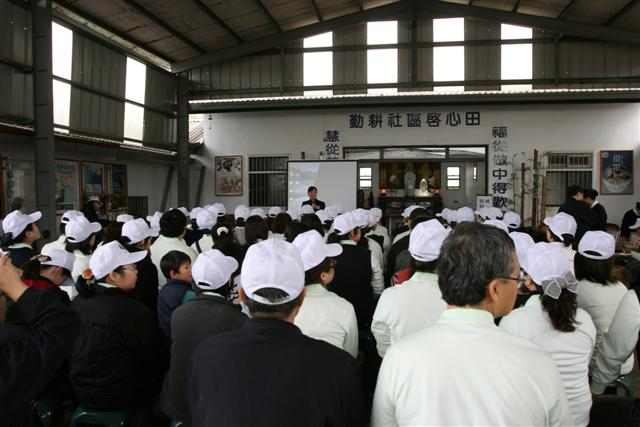 image 2_318b8.png