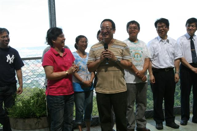 image 2_362f6.png