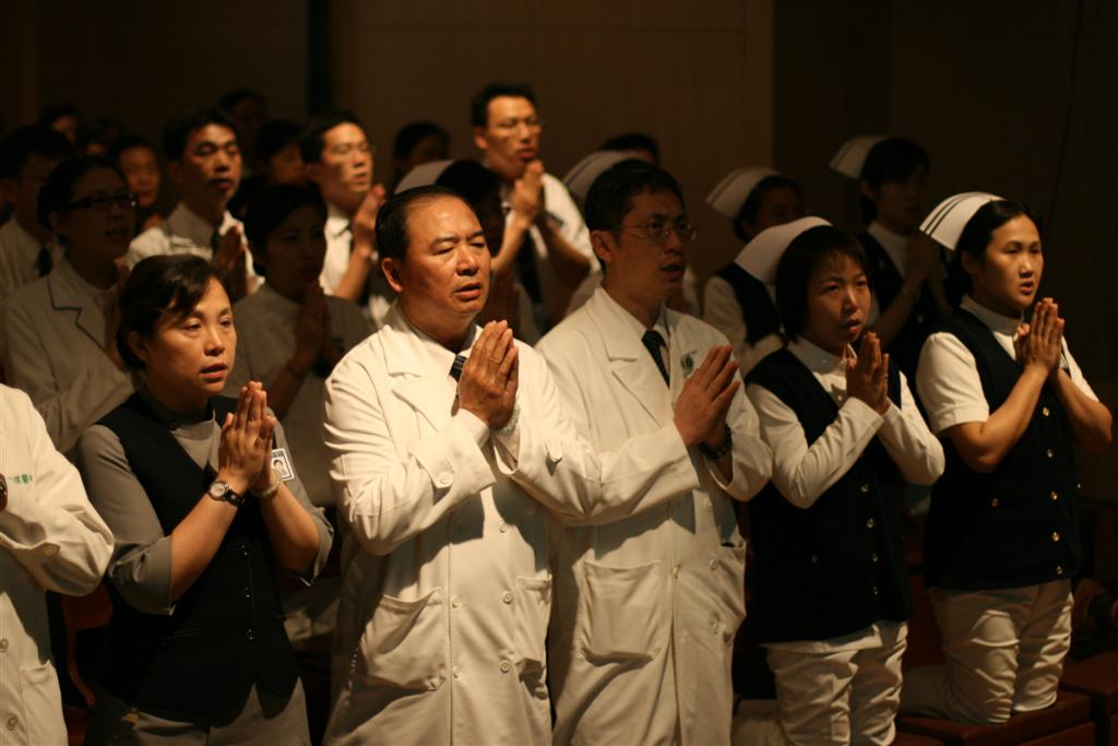 image 2_37390.png
