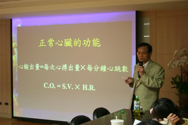 image 2_38343.png