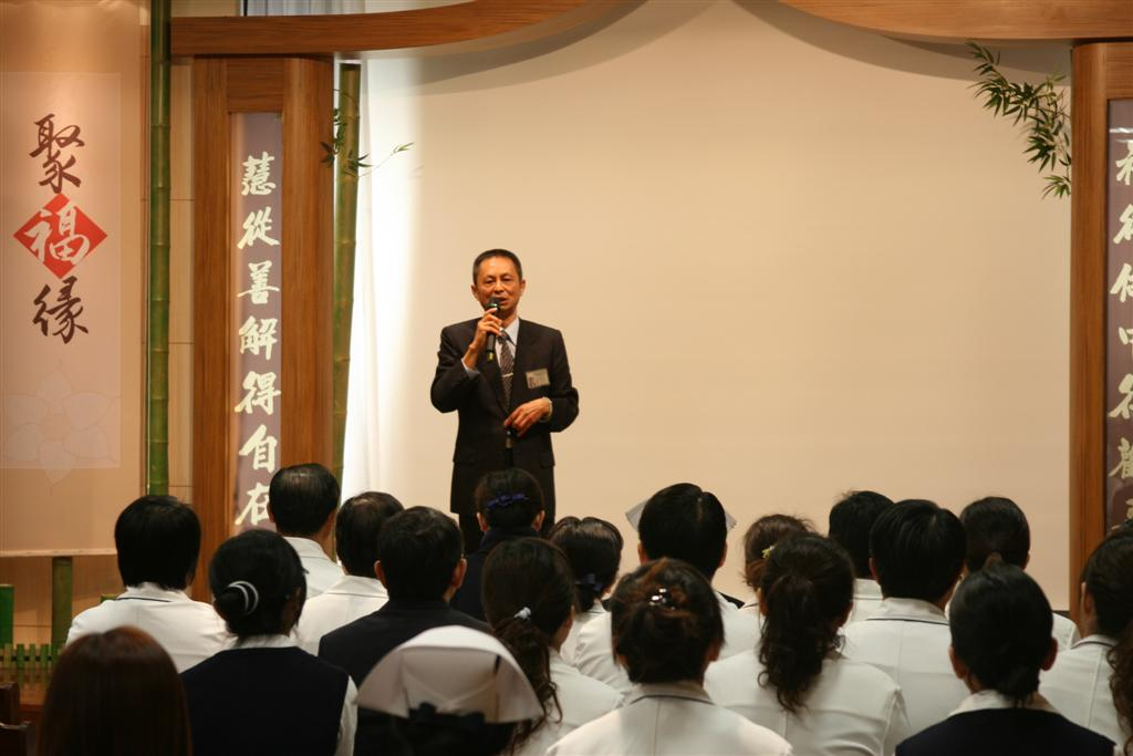 image 2_39e1a.png