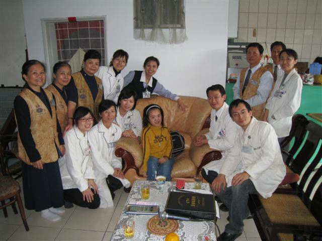 image 2_3a6a6.png