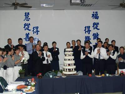 image 2_3b495.png