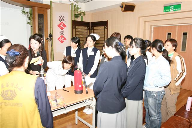 image 2_3b5f9.png