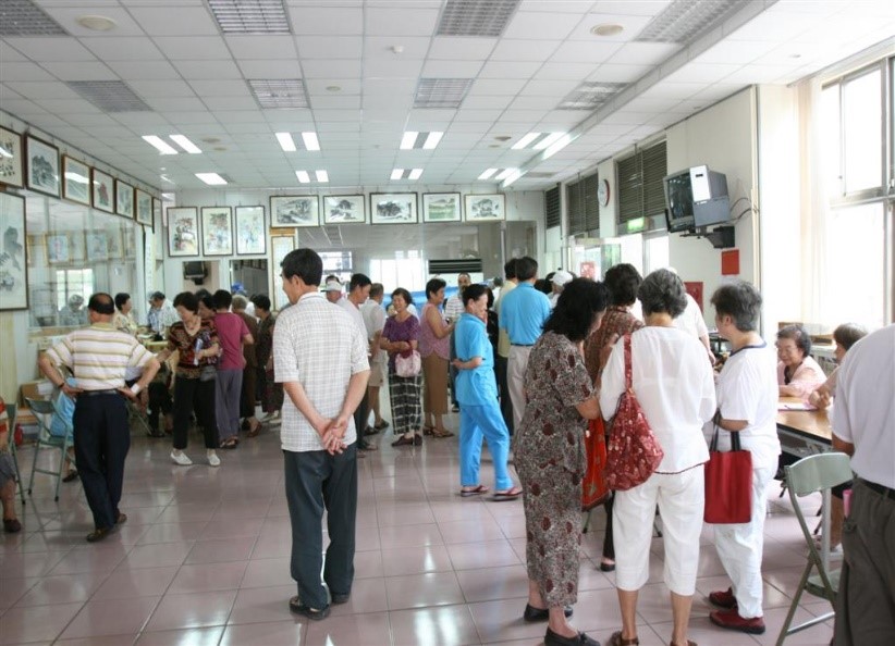 image 2_3bde6.jpg