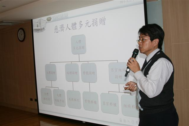 image 2_3e468.png