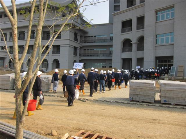 image 2_42636.png