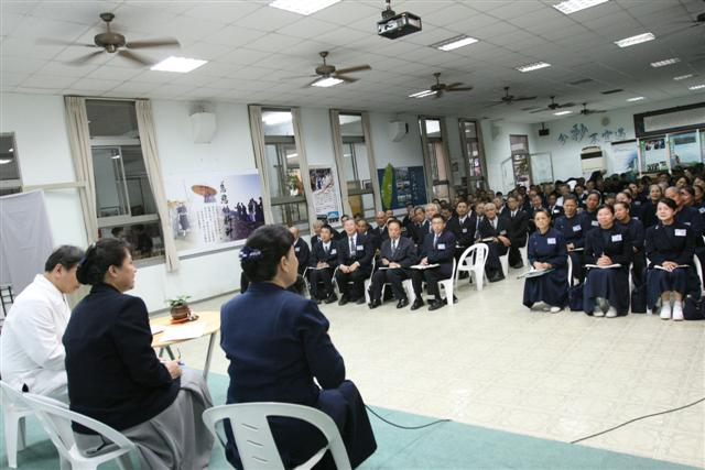 image 2_4401e.png