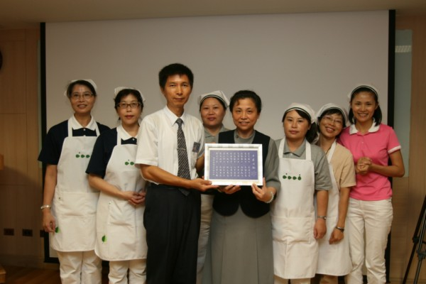 image 2_48e1b.png