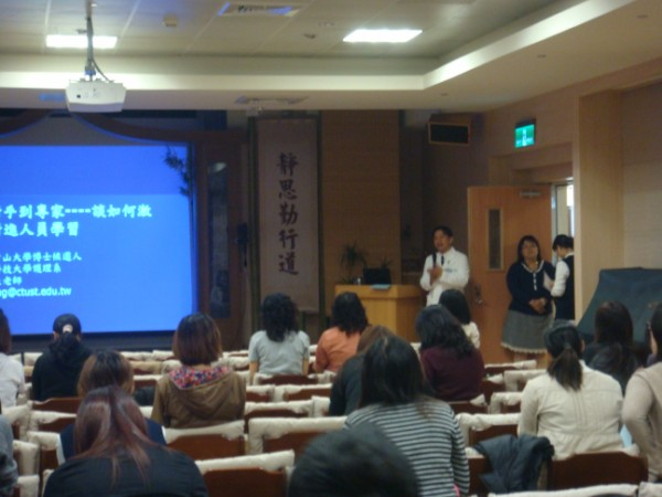 image 2_4de65.png