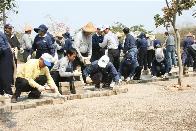 image 2_53494.png