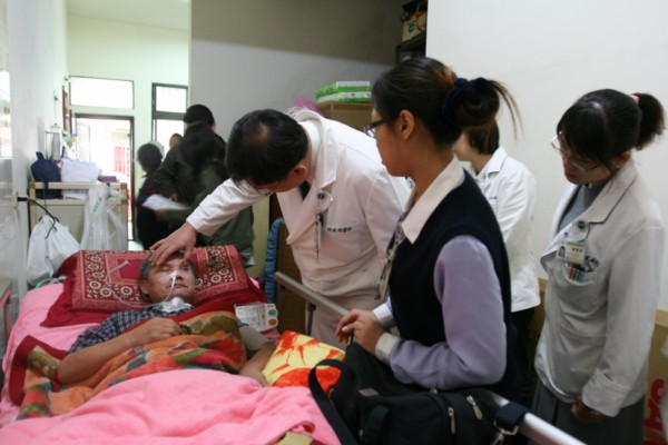 image 2_5515b.png