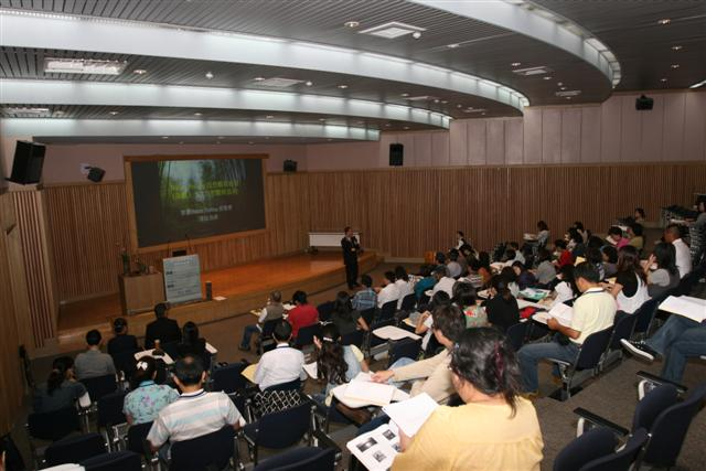 image 2_55229.png