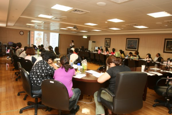 image 2_55539.png