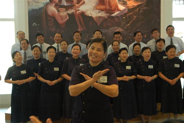 image 2_565ff.png