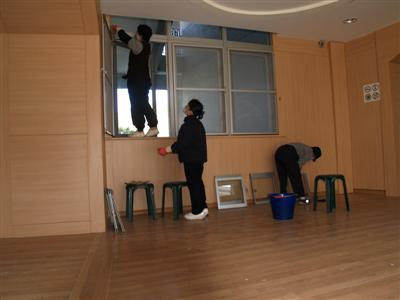 image 2_56954.png