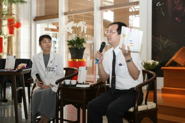 image 2_5949b.png