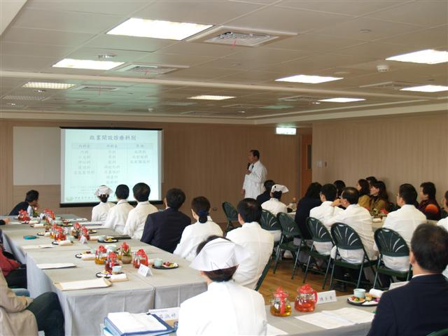 image 2_5a3b1.png