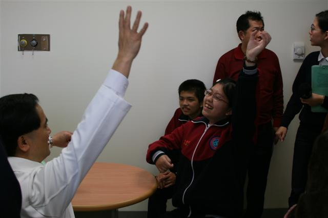 image 2_6081e.png
