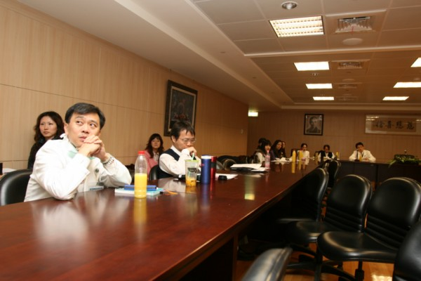 image 2_61cbd.png