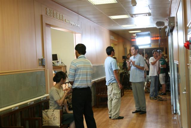 image 2_62260.png