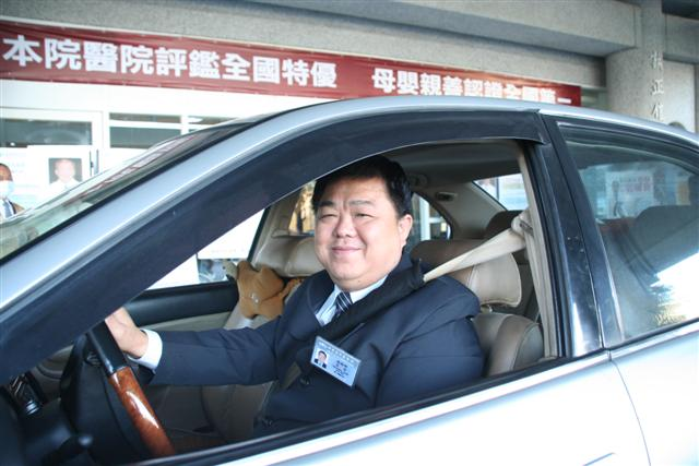 image 2_65c68.png