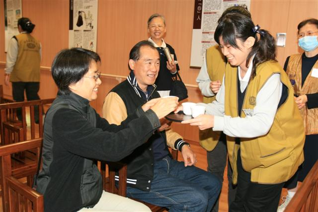 image 2_67d79.png
