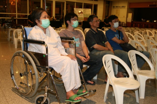 image 2_68772.png